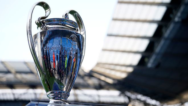 条特色线路, 郴州北湖机