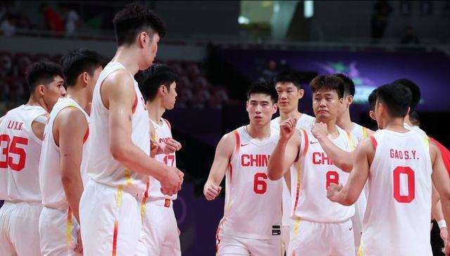 负于中国台