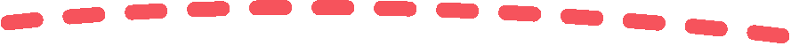是什么成绩