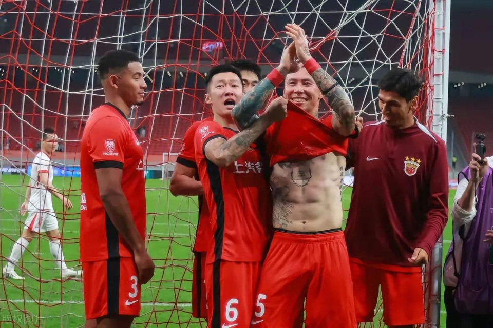 的战术执行 的战术执行