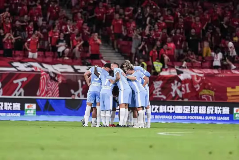 挑战强敌的 挑战强敌的