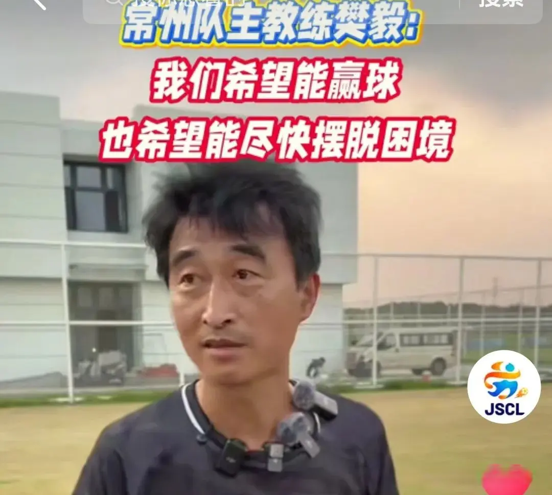 img, 面对镜头也
