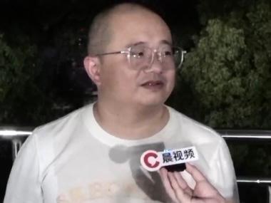 的蔡旭君, bt, 员加油鼓劲