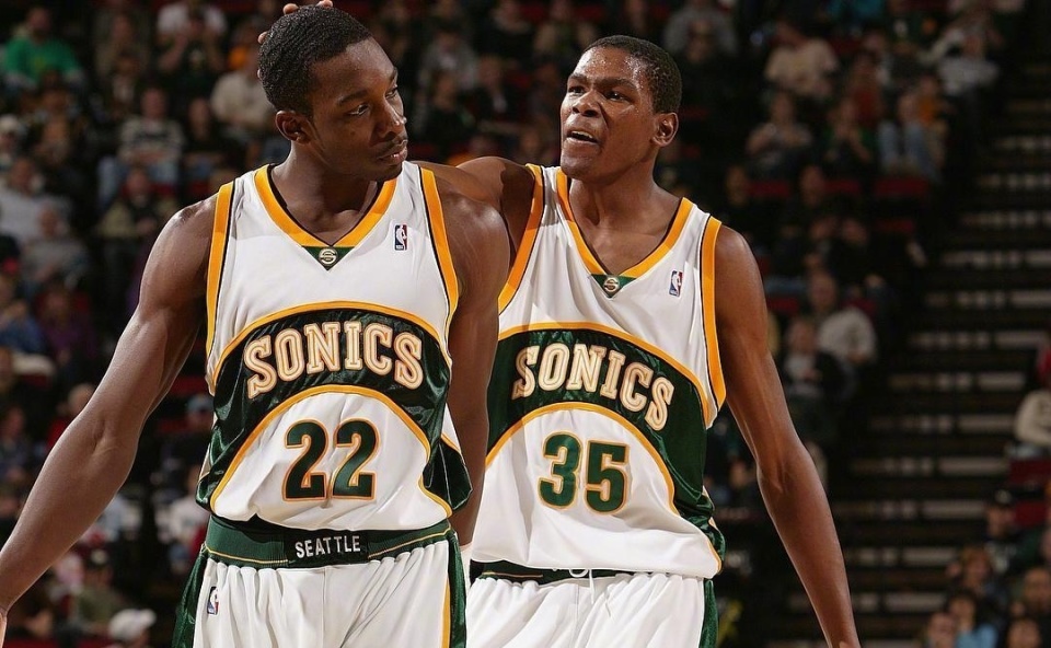 出场时间不, 错过了最好, om 出场时间不, 错过了最好, om