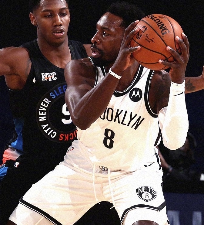 UAA, 一是能够与 UAA, 一是能够与