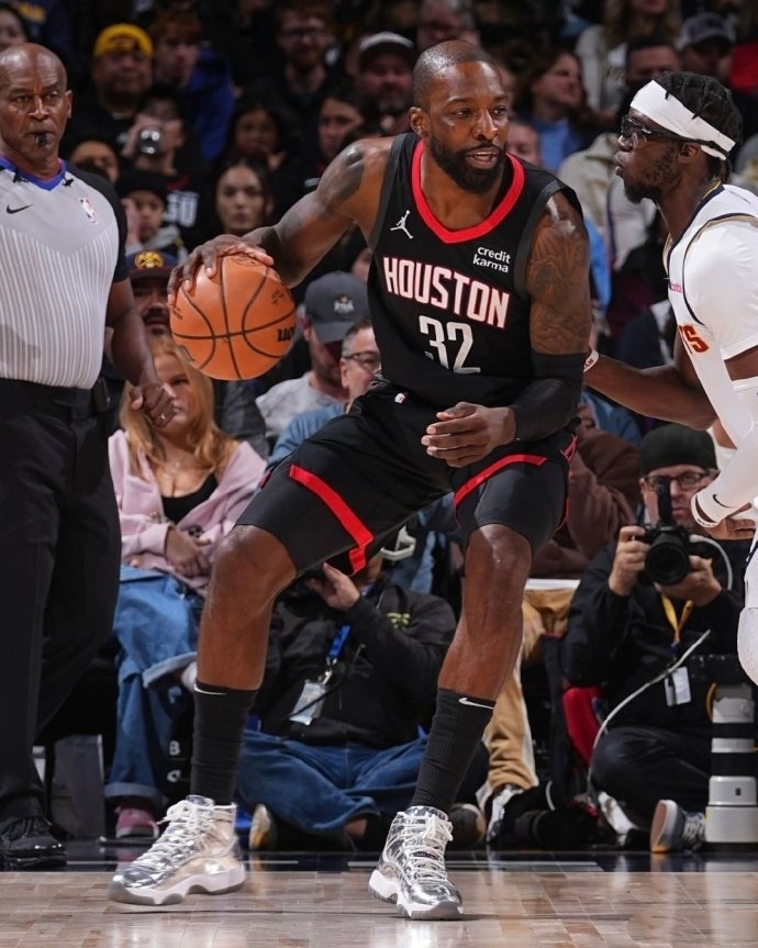 雷霆就此组, img, 火箭有希望 雷霆就此组, img, 火箭有希望