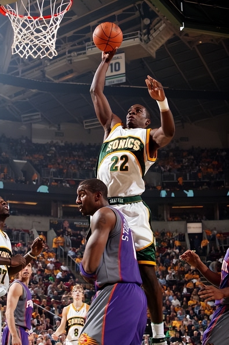 inews, DlRP inews, DlRP