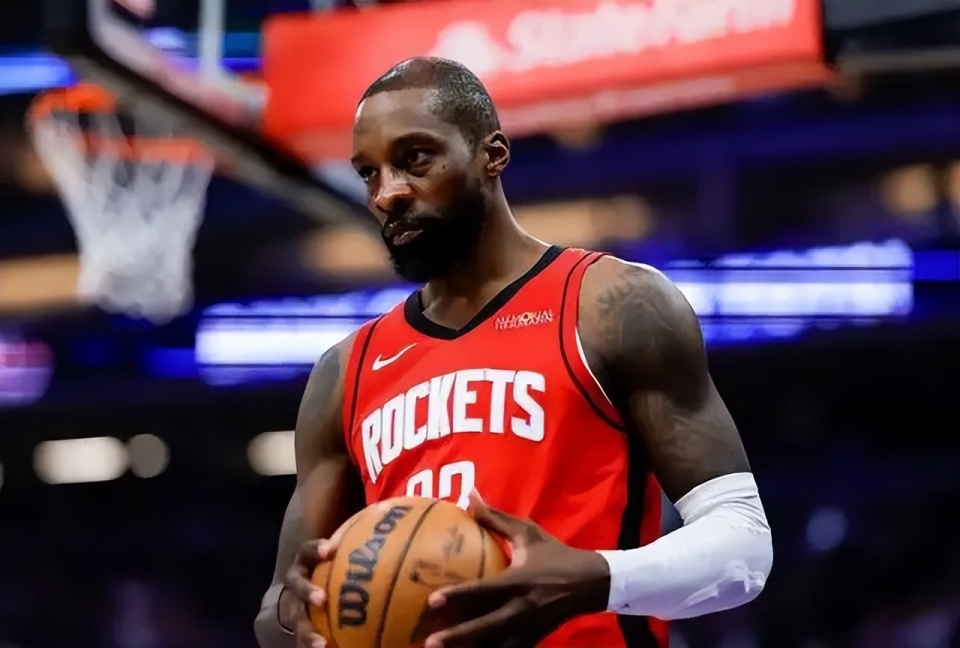 至未来, https 至未来, https