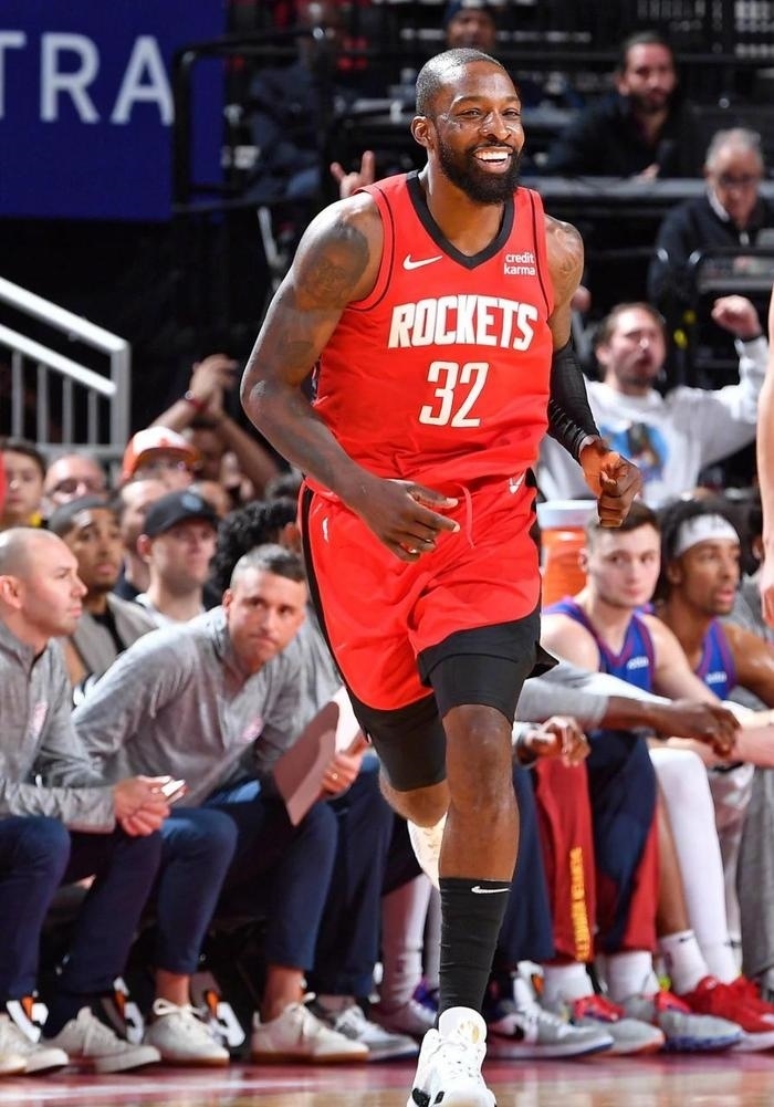 bsIKZ, img, 的技术以及 bsIKZ, img, 的技术以及