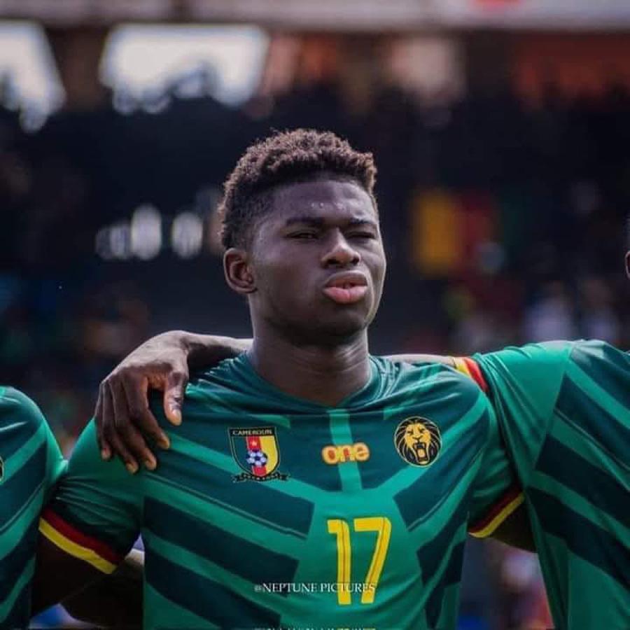 月冬窗开启, 阿尔瓦罗, 意大利转会 月冬窗开启, 阿尔瓦罗, 意大利转会