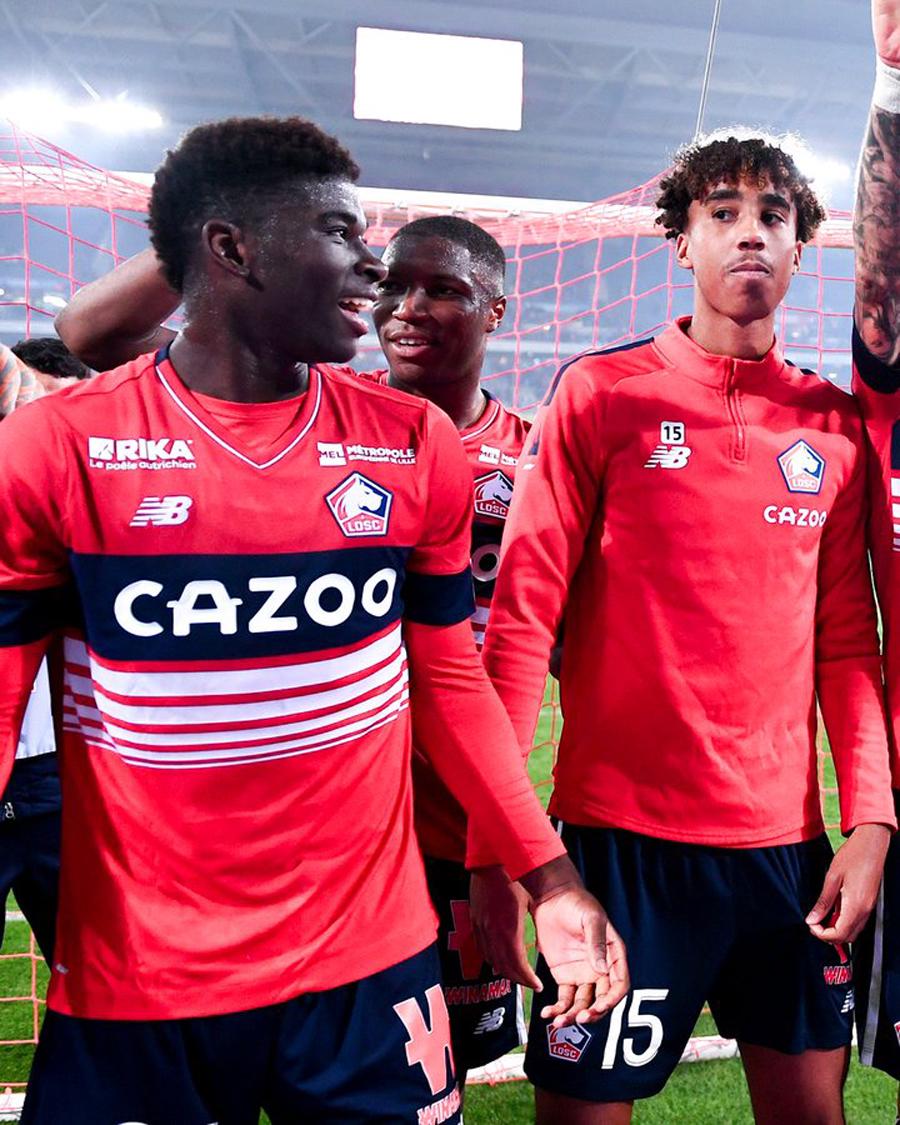 国家队同胞, net 国家队同胞, net