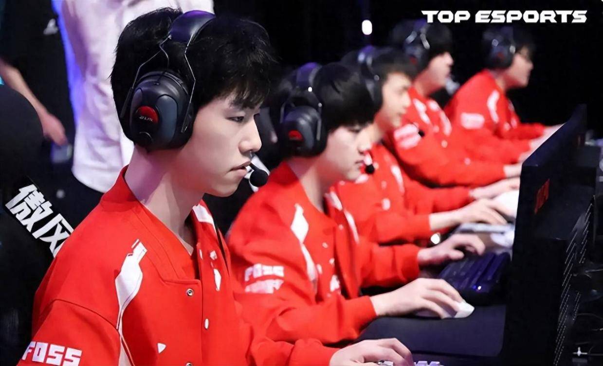 被AL, 完全可能的 被AL, 完全可能的