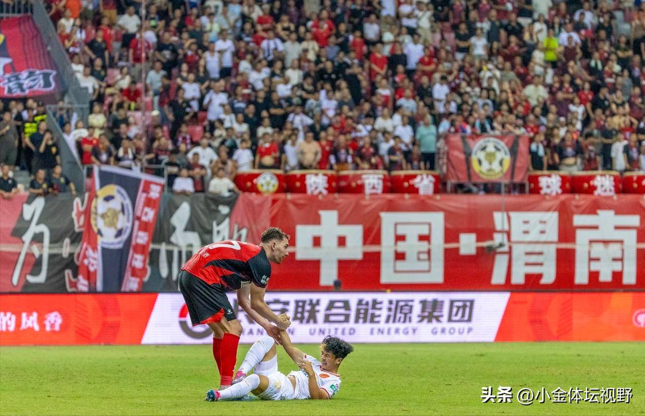 是本轮中甲, text, 铁人这轮没