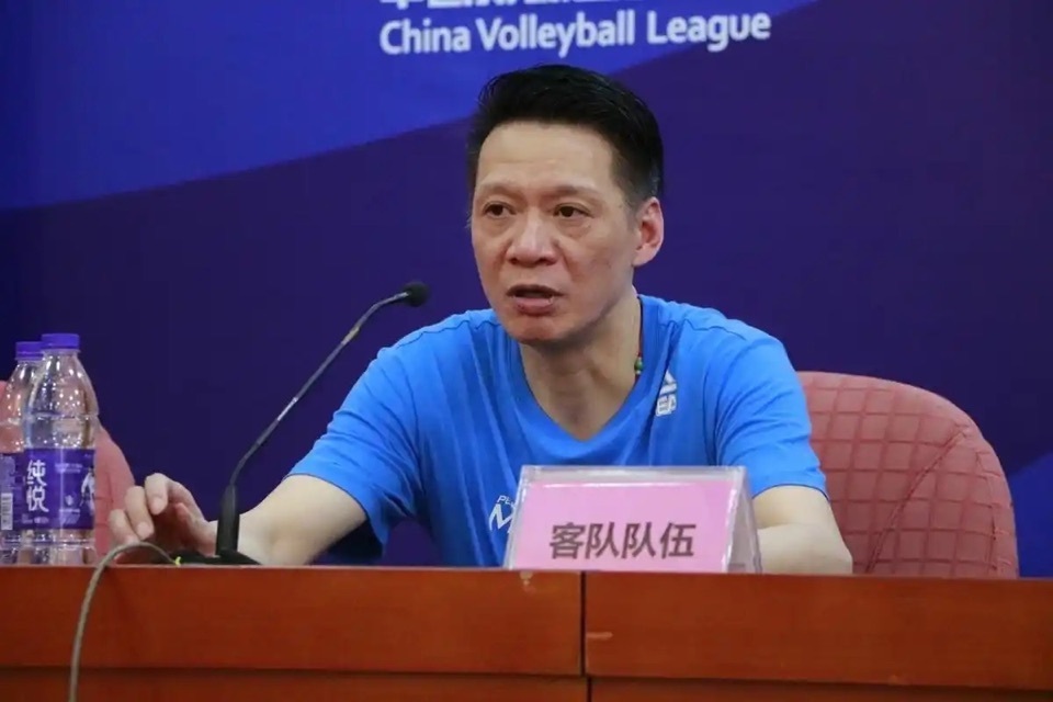 来打主攻的