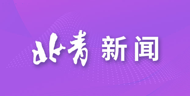 特色的, 香港队