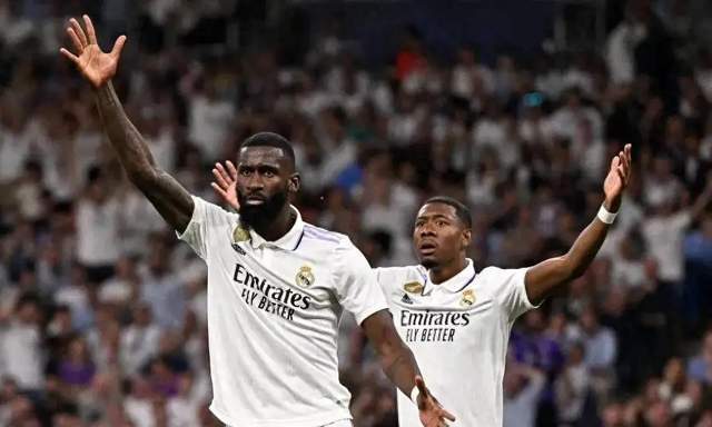 年的合同, 阿拉巴 年的合同, 阿拉巴