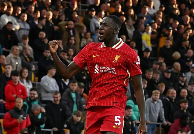 国家队, 受伤病困扰 国家队, 受伤病困扰