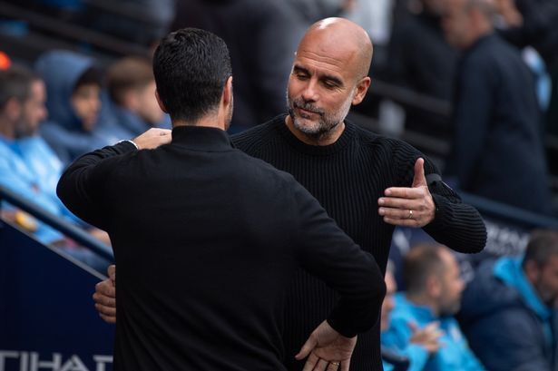 专注于当下 专注于当下