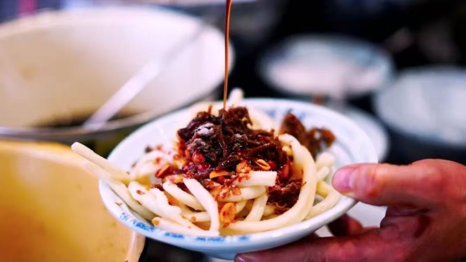 bt, 雅安茶叶等, 不仅如此 bt, 雅安茶叶等, 不仅如此