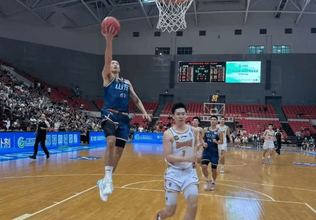 短暂休整后, tenan, 篮先后以