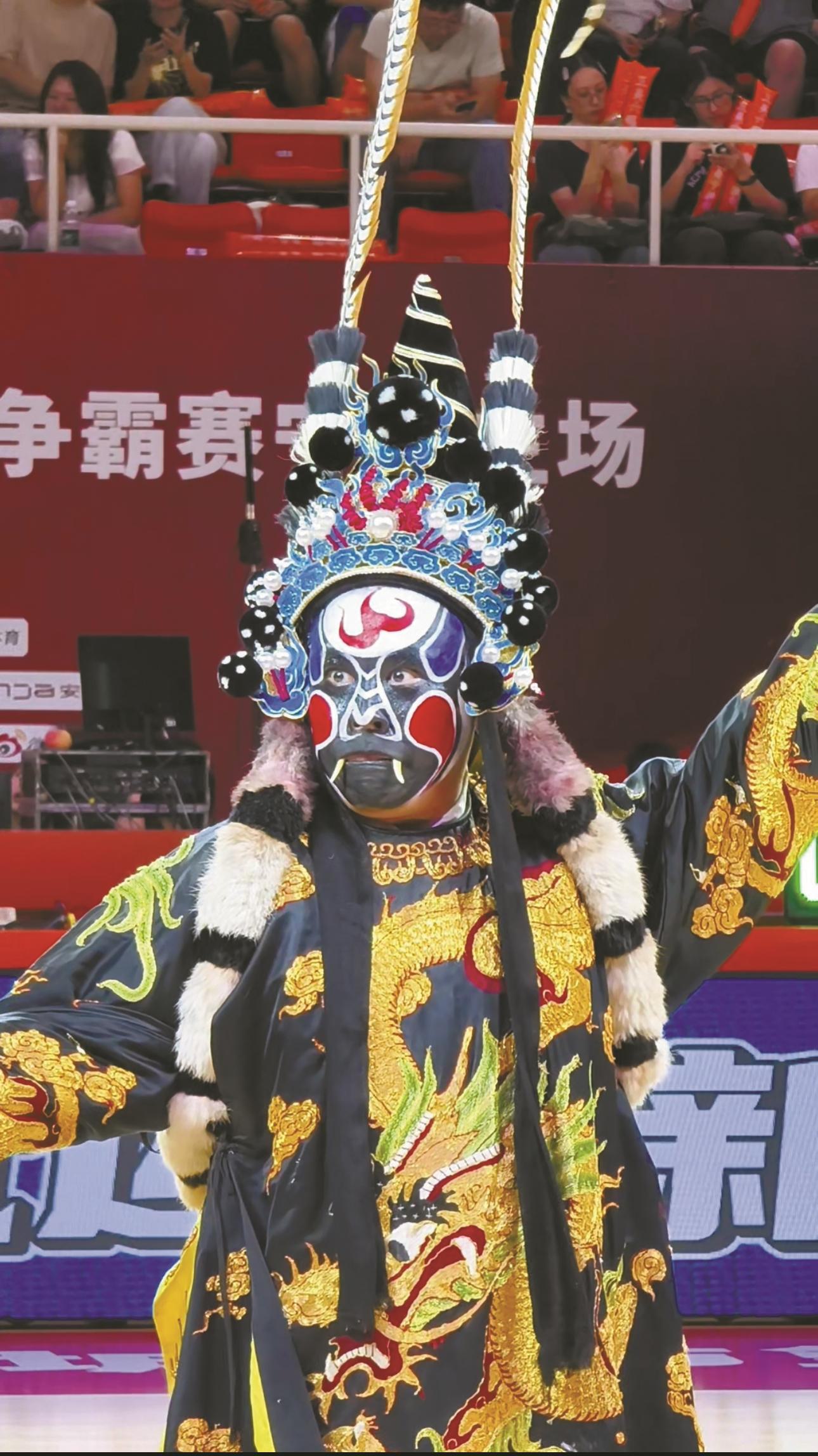 我们一定不 我们一定不