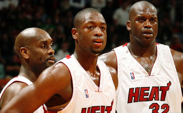 次NBA总, 前NBA球 次NBA总, 前NBA球