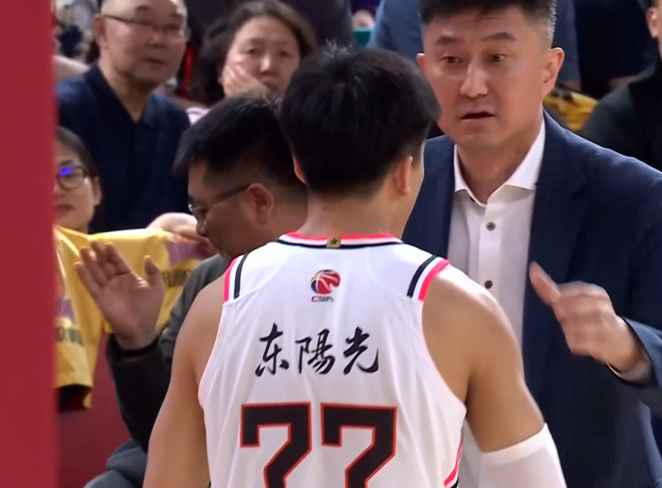盟了宏远, 问题并没有, com 盟了宏远, 问题并没有, com