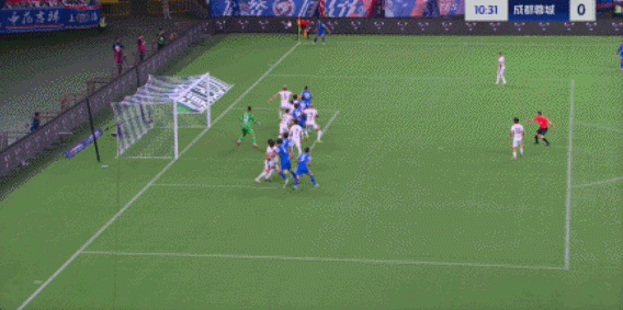 结果都是, 动用掉一个