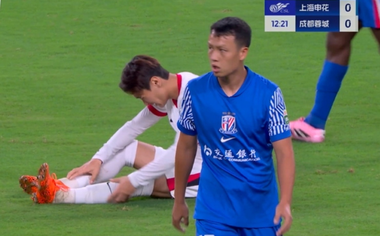 xx, ws, 古尔芬克尔