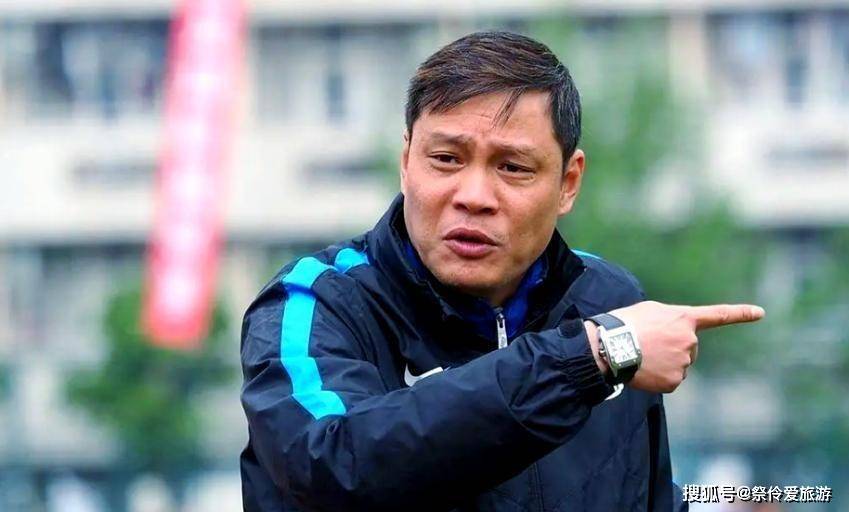 手的地步, 然闹到要动, 铁打的中方 手的地步, 然闹到要动, 铁打的中方