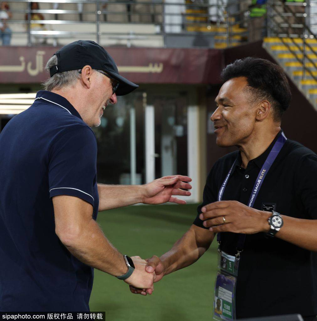 从伤病复出 从伤病复出