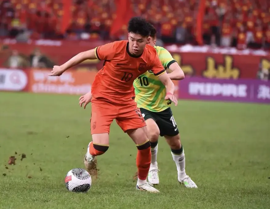 大利亚U, 赛场呢, div 大利亚U, 赛场呢, div