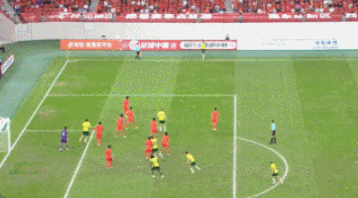 反抢骚扰, img, 结合两名边 反抢骚扰, img, 结合两名边