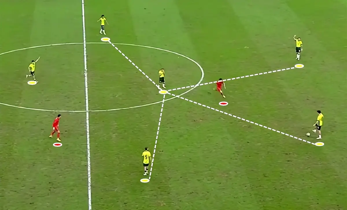 更加稳固 更加稳固