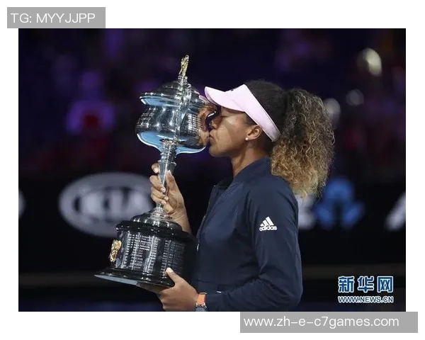 捷克足球新星崛起:聚焦当下最具潜力的球员与未来之路