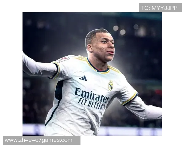 猝死事件震惊足坛十大足球球星名单揭秘及背后原因分析